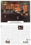 Seite 34 von AR Nr. 47 / 1994
