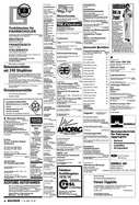 Seite 28 von AR Nr. 50 / 1978 vom 07.12