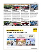 Seite 115 von Octane Nr. 46 / 2020