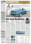 Seite 7 von AR Nr. 40 / 2006