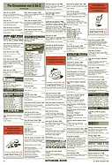 Seite 18 von AR Nr. 48 / 1997