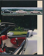 Seite 11 von Übersicht: auto motor und sport / Nr. 18 / 1994 - Titelseite