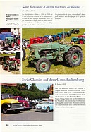Seite 86 von SwissClassics Nr. 3 / 2004