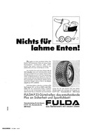 Seite 16 von AR Nr. 39 / 1969 vom 11.09