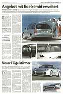 Seite 11 von AR Nr. 51 / 2000