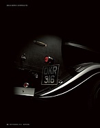 Seite 66 von Octane Nr. 6 / 2013