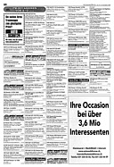 Page 46 of AR Nr. 47 / 2000