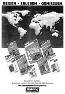 Seite 11 von AR Nr. 26 / 2000