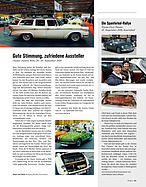 Seite 100 von Übersicht: Octane / Nr. 38 / 2019 - Seite 0