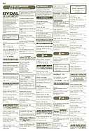 Seite 30 von AR Nr. 41 / 1998