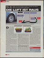 Seite 48 von Übersicht: auto motor und sport / Nr. 9 / 2009 - Titelseite