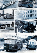 Seite 58 von SwissClassics Nr. 3 / 2005