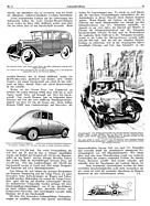 Seite 67 von Illustrierte AR Nr. 2 / 1925 vom 01.02