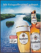 Seite 2 von auto motor und sport Nr. 6 / 2012