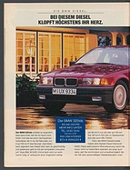 Seite 46 von Übersicht: auto motor und sport / Nr. 15 / 1994 - Titelseite