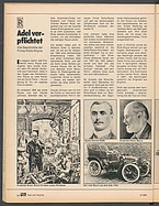 Seite 26 von auto motor und sport Nr. 2 / 1980