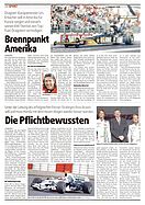 Seite 26 von AR Nr. 6 / 2008