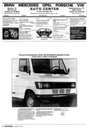 Seite 34 von AR Nr. 50 / 1981 vom 03.12