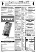 Seite 40 von AR Nr. 4 / 1984 vom 27.01