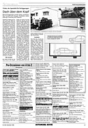 Seite 41 von AR Nr. 50 / 1996