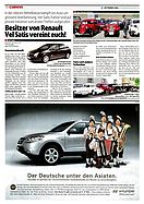 Seite 18 von AR Nr. 39 / 2006