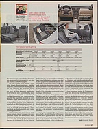 Seite 47 von auto motor und sport Nr. 16 / 2012