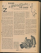 Seite 473 von Übersicht: Das Auto / Nr. 14 / 1950 - Titelseite