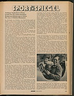Seite 499 von Übersicht: Das Auto / Nr. 15 / 1950 - Titelseite