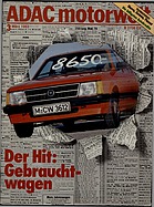 Teaserbild