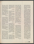 Seite 61 von Übersicht: auto motor und sport / Nr. 26 / 1990 - Titelseite