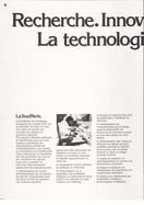 AR-Katalog 1978 Seite 8
