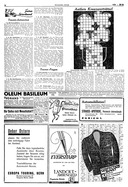 Seite 14 von AR Nr. 32 / 1930 vom 08.04