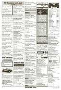Seite 34 von AR Nr. 13 / 1994