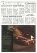 Seite 15 von AR Nr. 21 / 1997
