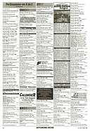Seite 28 von AR Nr. 20 / 1995