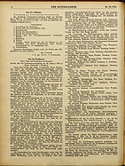 Seite 6 von ADAC Motorfahrer Nr. 10 / 1916 vom 04.03