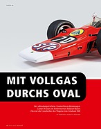 Seite 68 von Octane Nr. 35 / 2018