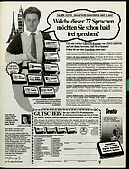 Seite 17 von ADAC Motorwelt Nr. 10 / 1993 vom 01.10