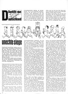 Seite 26 von Übersicht: Powerslide Nr. 1 / 1966 Titelseite