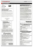 Seite 22 von AR Nr. 15 / 2006