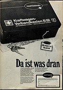 Teaserbild
