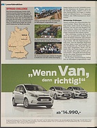 Seite 48 von auto motor und sport Nr. 20 / 2013