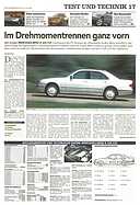 Seite 17 von AR Nr. 27 / 2000