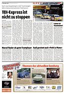 Seite 31 von AR Nr. 41 / 2008