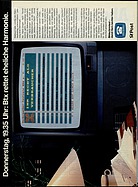 Seite 25 von ADAC Motorwelt Nr. 2 / 1985 vom 01.02