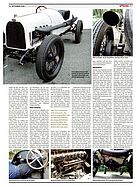Seite 47 von AR Nr. 38 / 2006