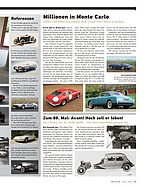 Seite 15 von Octane Nr. 11 / 2014