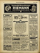 Seite 8 von ADAC Motorfahrer Nr. 32 / 1916 vom 05.08