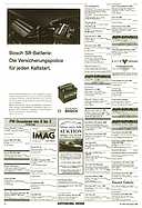 Seite 24 von AR Nr. 45 / 1992