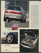 Seite 34 von Übersicht: auto motor und sport / Nr. 7 / 1994 - Titelseite
